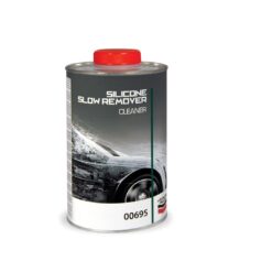 00695_SILICONE REMOVER SLOW_1LT