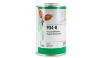 11-934-0-1L-Glasurit-1K-Kunststoff-Haftprimer-1L