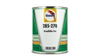 Glasurit-11-285-270-VOC-1L