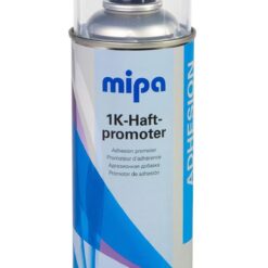 Mipa 1K-Haftpromoter farblos Spray_213360000_bearbeitet