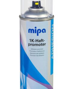 Mipa 1K-Haftpromoter farblos Spray_213360000_bearbeitet