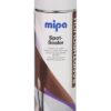 213280000_Mipa-Spot-Sealer-Spray_grau_500ml_bearbeitet