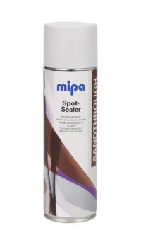213280000_Mipa-Spot-Sealer-Spray_grau_500ml_bearbeitet