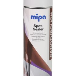 213280000_Mipa-Spot-Sealer-Spray_grau_500ml_bearbeitet