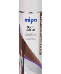 213280000_Mipa-Spot-Sealer-Spray_grau_500ml_bearbeitet