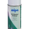 Mipa 1K-Epoxy-Primer-Spray grau _213250001_bearbeitet