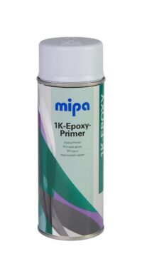 Mipa 1K-Epoxy-Primer-Spray grau _213250001_bearbeitet