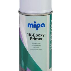 Mipa 1K-Epoxy-Primer-Spray grau _213250001_bearbeitet