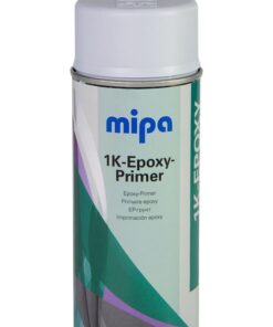 Mipa 1K-Epoxy-Primer-Spray grau _213250001_bearbeitet