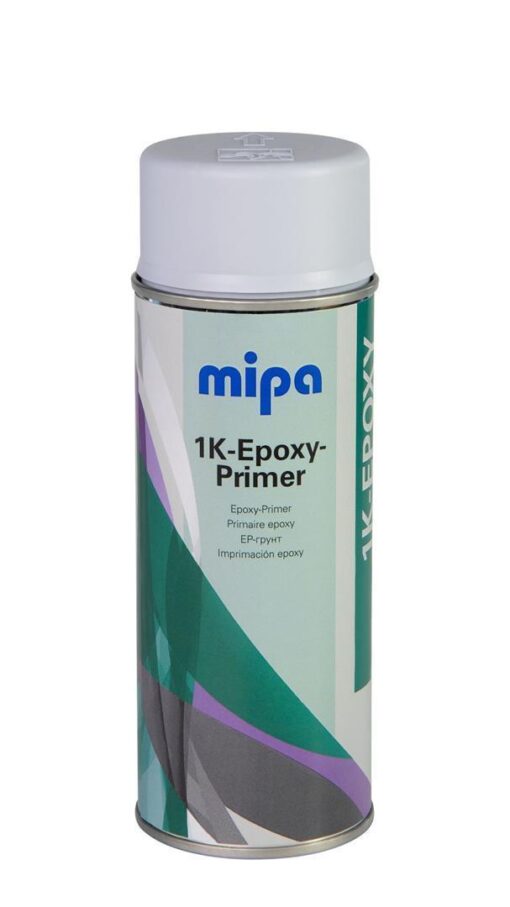 Mipa 1K-Epoxy-Primer-Spray grau _213250001_bearbeitet