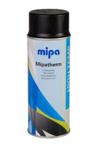 212360002_Mipatherm_Spray_schwarz_400ml_neu