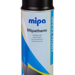 212360002_Mipatherm_Spray_schwarz_400ml_neu