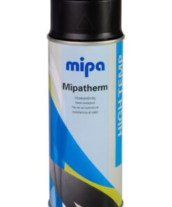 212360002_Mipatherm_Spray_schwarz_400ml_neu