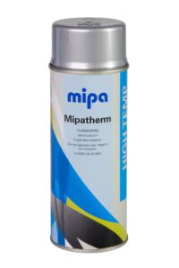 212360001_Mipatherm_Spray_silber_400ml_neu.jpg
