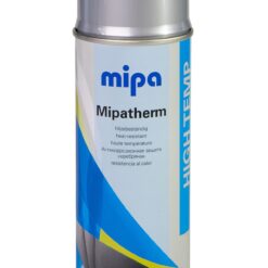 212360001_Mipatherm_Spray_silber_400ml_neu.jpg