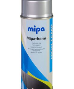 212360001_Mipatherm_Spray_silber_400ml_neu.jpg