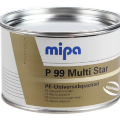 295210000_Mipa-P99-MultiStar-PE-Universalspachtel_1kg_styrolreduziert Kopie