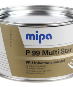 295210000_Mipa-P99-MultiStar-PE-Universalspachtel_1kg_styrolreduziert Kopie