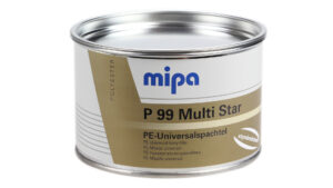 295210000_Mipa-P99-MultiStar-PE-Universalspachtel_1kg_styrolreduziert Kopie