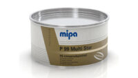 295220000_Mipa-P99_Multi-Star_styrolreduziert_2kg Kopie.jpg