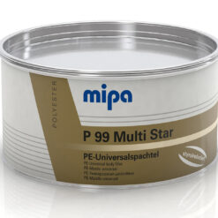 295220000_Mipa-P99_Multi-Star_styrolreduziert_2kg Kopie.jpg