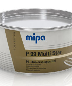 295220000_Mipa-P99_Multi-Star_styrolreduziert_2kg Kopie.jpg