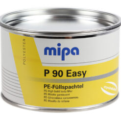 295110000_Mipa_P90-Easy_PE-Fuellspachtel_styrolreduziert Kopie