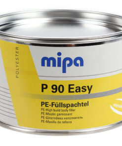 295110000_Mipa_P90-Easy_PE-Fuellspachtel_styrolreduziert Kopie