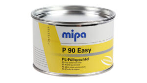 295110000_Mipa_P90-Easy_PE-Fuellspachtel_styrolreduziert Kopie