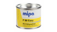 295150000_Mipa-P90-Easy-PE-Fuellspachtel_250g_styrolreduziert Kopie.jpg