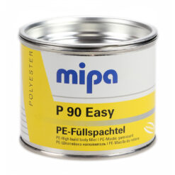 295150000_Mipa-P90-Easy-PE-Fuellspachtel_250g_styrolreduziert Kopie.jpg