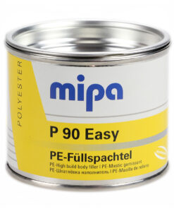 295150000_Mipa-P90-Easy-PE-Fuellspachtel_250g_styrolreduziert Kopie.jpg