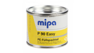 295150000_Mipa-P90-Easy-PE-Fuellspachtel_250g_styrolreduziert Kopie.jpg