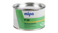 295010000_Mipa_P50_PE-Faserspachtel_1kg-styrolreduziert Kopie
