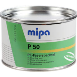 295010000_Mipa_P50_PE-Faserspachtel_1kg-styrolreduziert Kopie