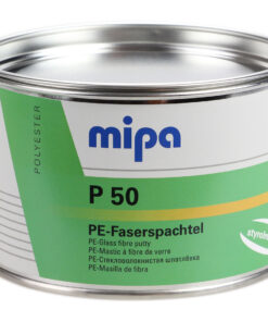 295010000_Mipa_P50_PE-Faserspachtel_1kg-styrolreduziert Kopie