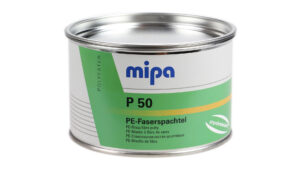 295010000_Mipa_P50_PE-Faserspachtel_1kg-styrolreduziert Kopie