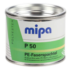 295050000_Mipa-P50-PE-Faserspachtel_styrolreduziert_200g Kopie.jpg