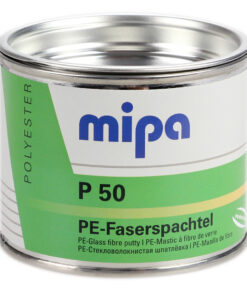295050000_Mipa-P50-PE-Faserspachtel_styrolreduziert_200g Kopie.jpg