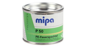 295050000_Mipa-P50-PE-Faserspachtel_styrolreduziert_200g Kopie.jpg