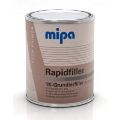 224110001_Mipa-Rapidfiller-dunkelgrau_1l