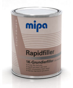 224110001_Mipa-Rapidfiller-dunkelgrau_1l