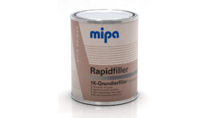 224110001_Mipa-Rapidfiller-dunkelgrau_1l