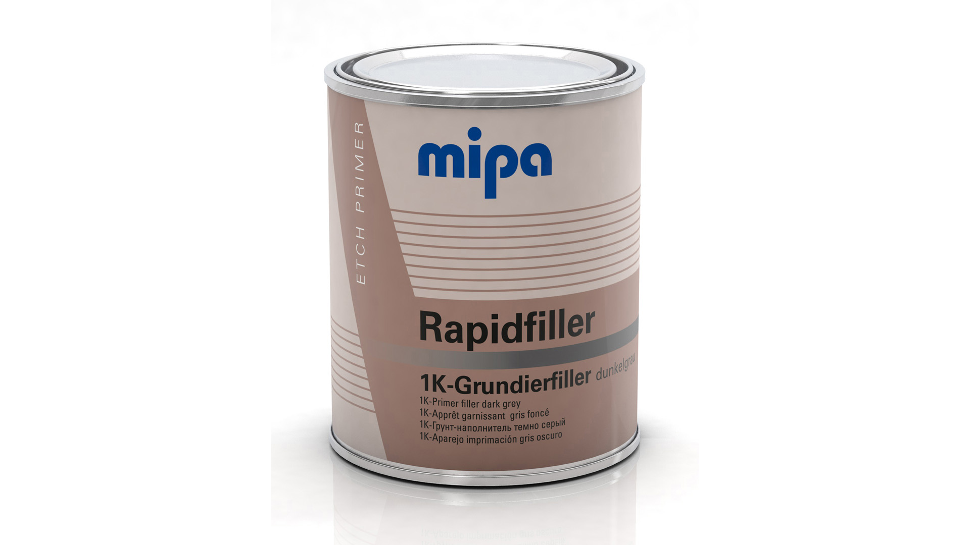 224110001_Mipa-Rapidfiller-dunkelgrau_1l