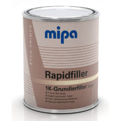 224130000_Rapidfiller_beige_3l.jpg