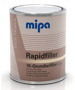 224130000_Rapidfiller_beige_3l.jpg