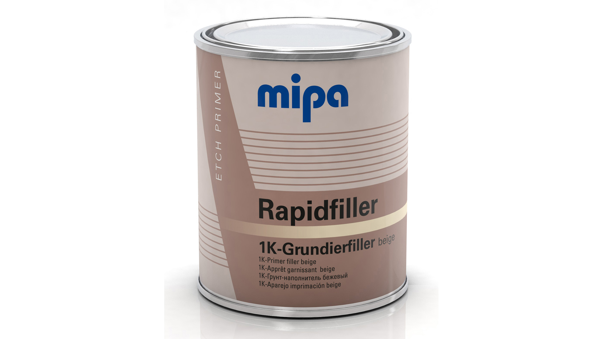 224130000_Rapidfiller_beige_3l.jpg