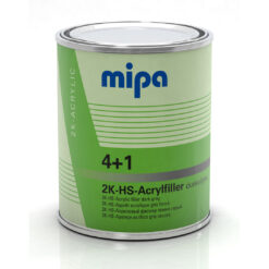 228510005_Mipa_4+1_2K-HS-Acrylfiller_dunkelgrau_1l.jpg