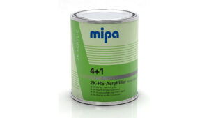 228510005_Mipa_4+1_2K-HS-Acrylfiller_dunkelgrau_1l.jpg