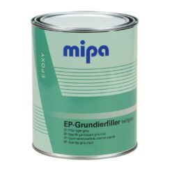 227510000-Mipa-EP-Grundierfiller_hellgrau_1l